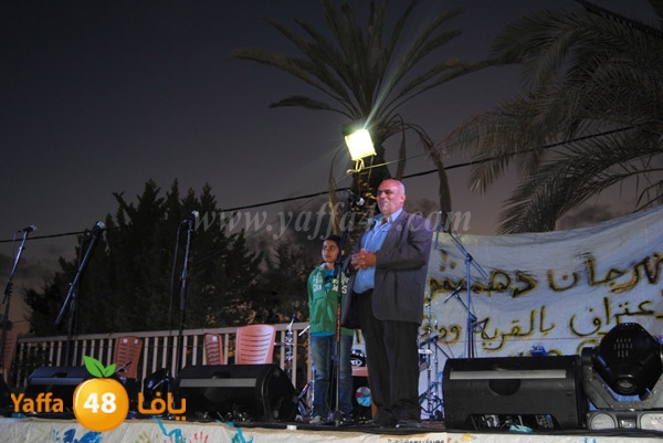 mahrajan dahmash3u1 (3).JPG